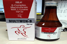 	syrup multiwon-b b-complex mecobalamin.jpg	